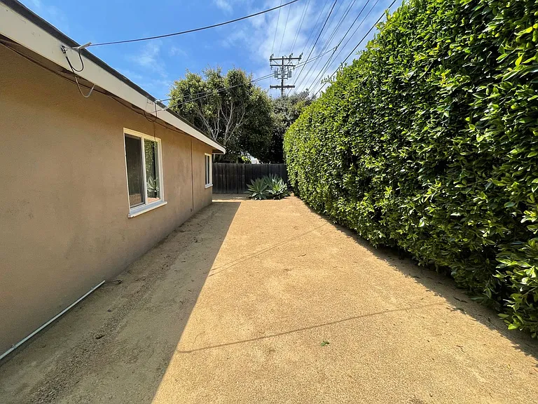 3357po — Photo 14