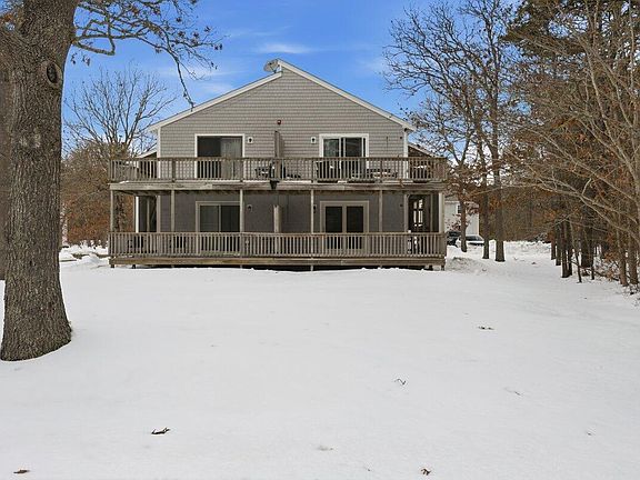 5th image of 35 Ashumet Road #5B