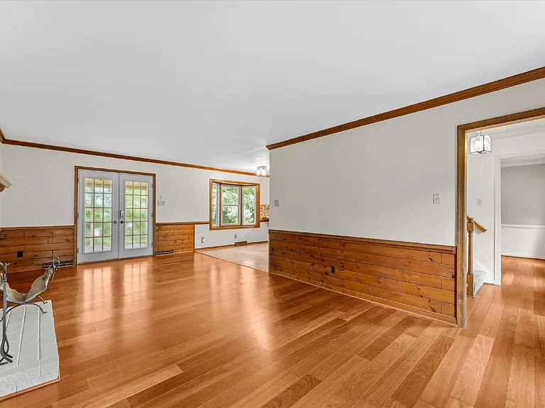 10948 Sunset Hills Dr — Photo 20