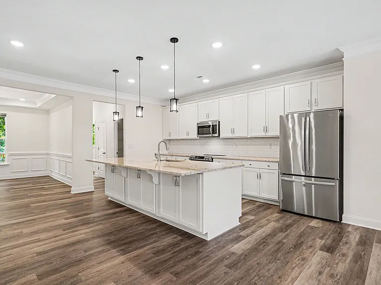 10223 Glenmere Creek Cir — Photo 10