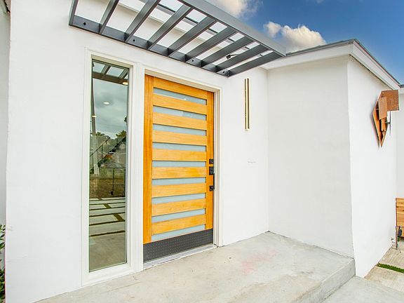 4th image of 4909 Twining St