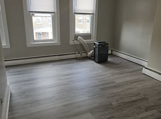 113 W South St #B, Frederick, MD 21701