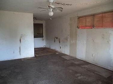 2nd image of 6005 W Larmon St