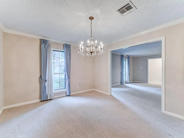 5311 Havenwoods Dr — Photo 21
