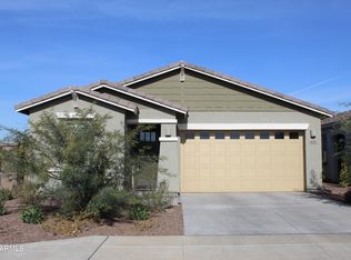 9240 W Minnezona Ave, Phoenix, AZ 85037