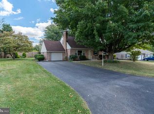 2015 Drexel Ave, Lancaster, PA 17602