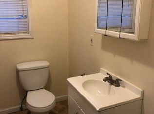 82 N 15th St FLOOR 2, East Orange, NJ 07017