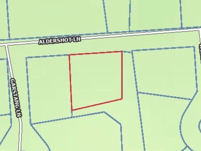 19 Aldershot Dr, Bella Vista, AR, 72714