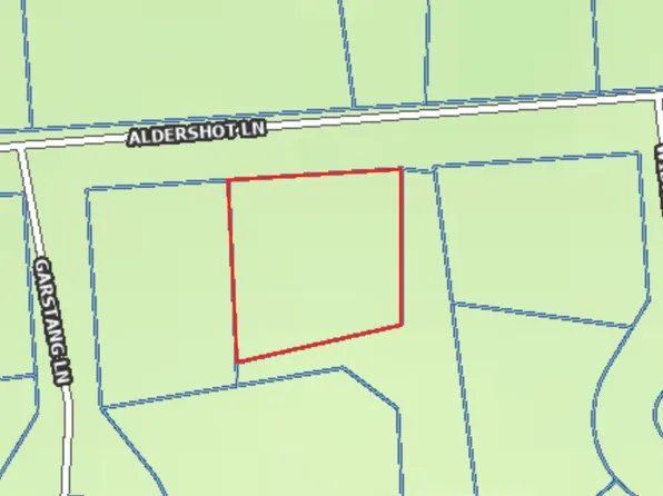 19 Aldershot Dr, Bella Vista, AR 72714