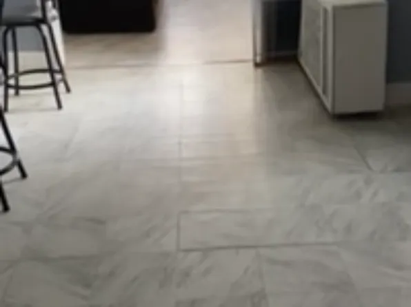 (undisclosed Address), Staten Island, NY 10304