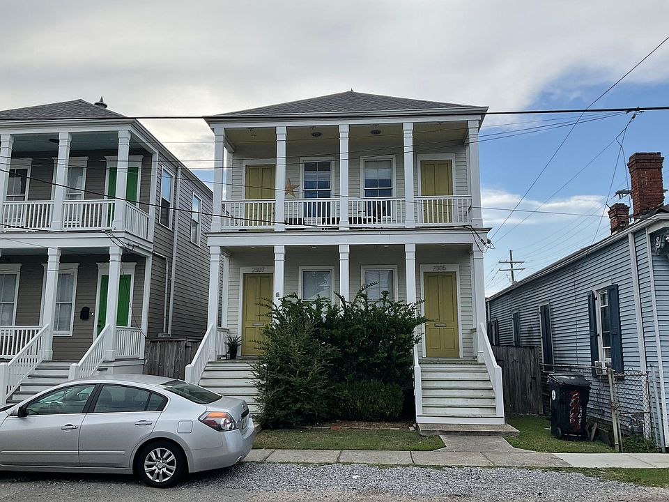 1st image of 2305 Saint Thomas St