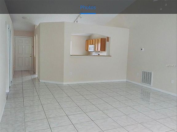 5th image of 3045 Courtland Blvd