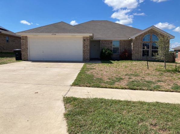 2706 Tara Dr