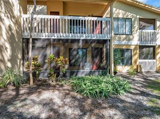 1550 S BELCHER ROAD #117, CLEARWATER, FL 33764