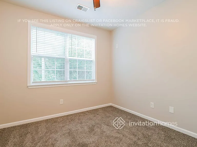 158 Diamond Ridge Ave — Photo 12