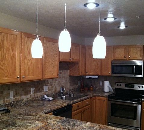 4th image of 1210 E Privet Dr