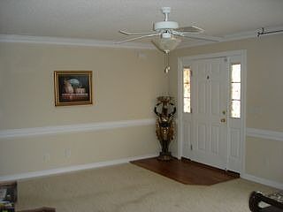 1st image of 891 Bridle Dr