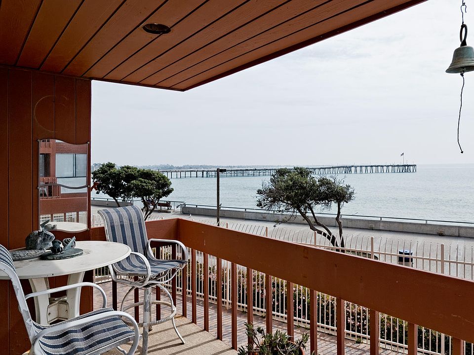 1st image of 350 Paseo De Playa Unit 133