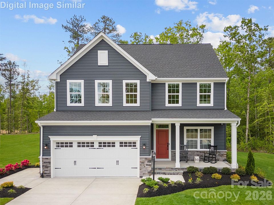 1st image of 2051 Fernway Dr