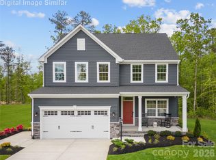 Kelton, Charlotte, NC 28216