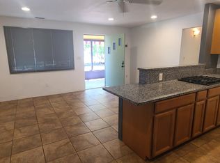 235 Birch Blvd, Sedona, AZ 86336