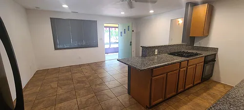 235 Birch Blvd Photo 1
