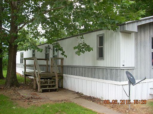 1st image of 132 Dorothy Ln