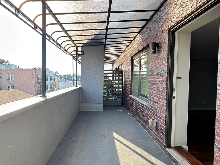 1448 71st St #3 — Photo 54