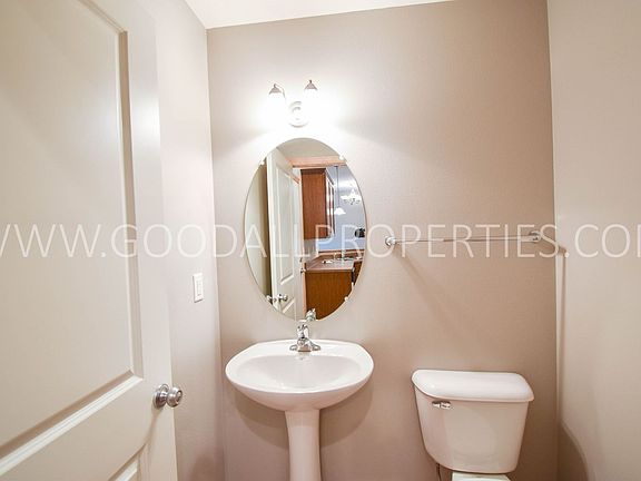 5th image of 569 85th St