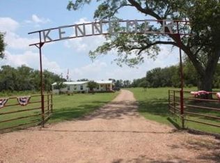 5160 Fm 155, La Grange, TX 78945