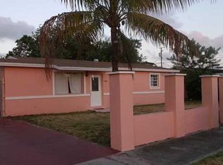 14811 SW 104th Ave, Miami, FL 33176