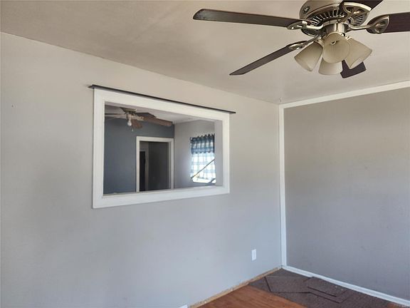 3rd image of 3124 Quiet Ln