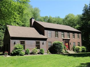 217 Case St, Norwich, CT 06360