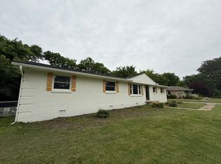 202 Stable Rd, Franklin, TN 37069