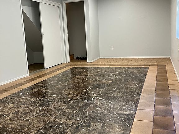 5th image of 4250 Callan Blvd