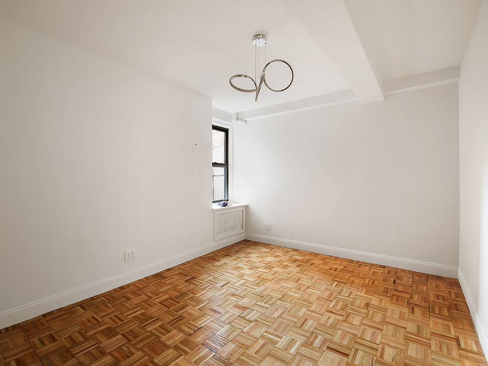 1st image of 226 E 12th St APT 6D