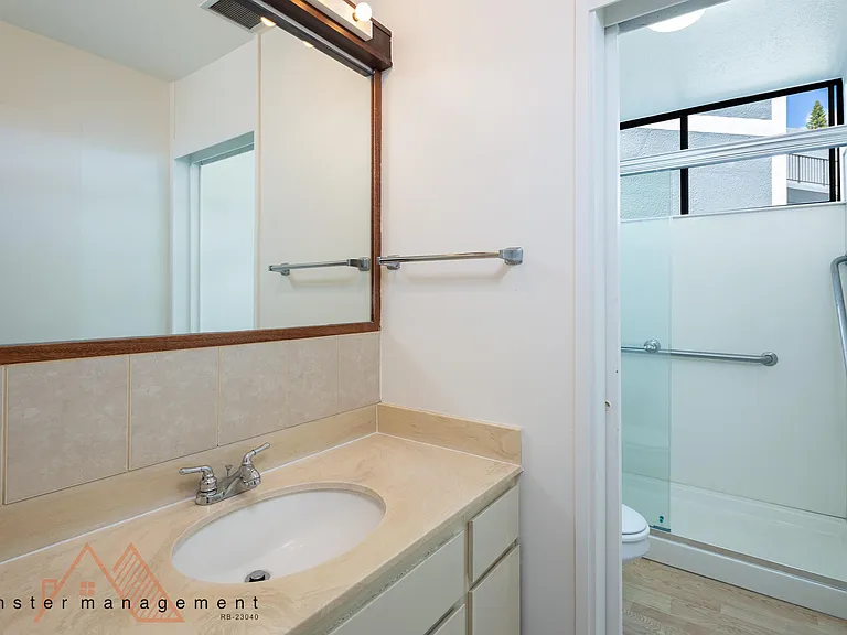 1030 Aoloa Pl #206B — Photo 7