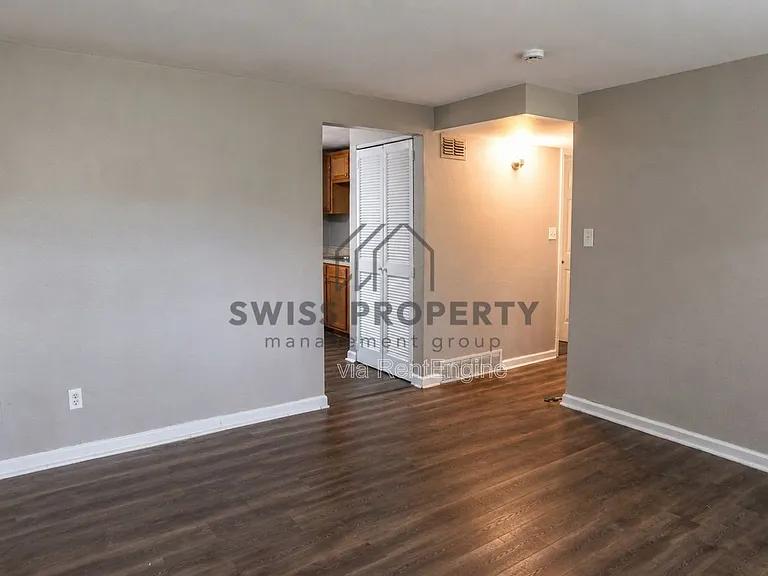 3709 Beulah Rd #A — Photo 16