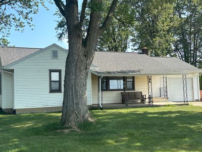 5480 State Route 219, Coldwater, OH, 45828
