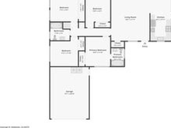 2 Hastings St, Redlands, CA 92373