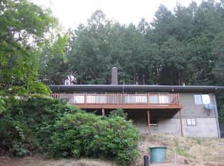 43577 Highway 226 SE, Stayton, OR 97383