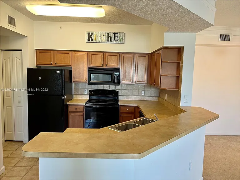 9887 Baywinds Dr #4305 — Photo 10
