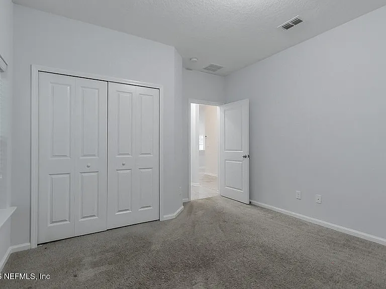 1492 Autumn Pines Dr — Photo 31