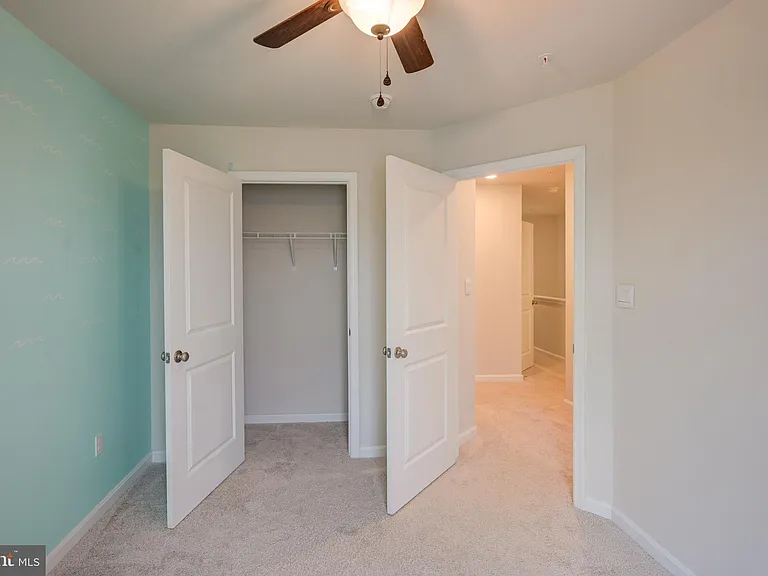 5059 Silver Oak Dr — Photo 28