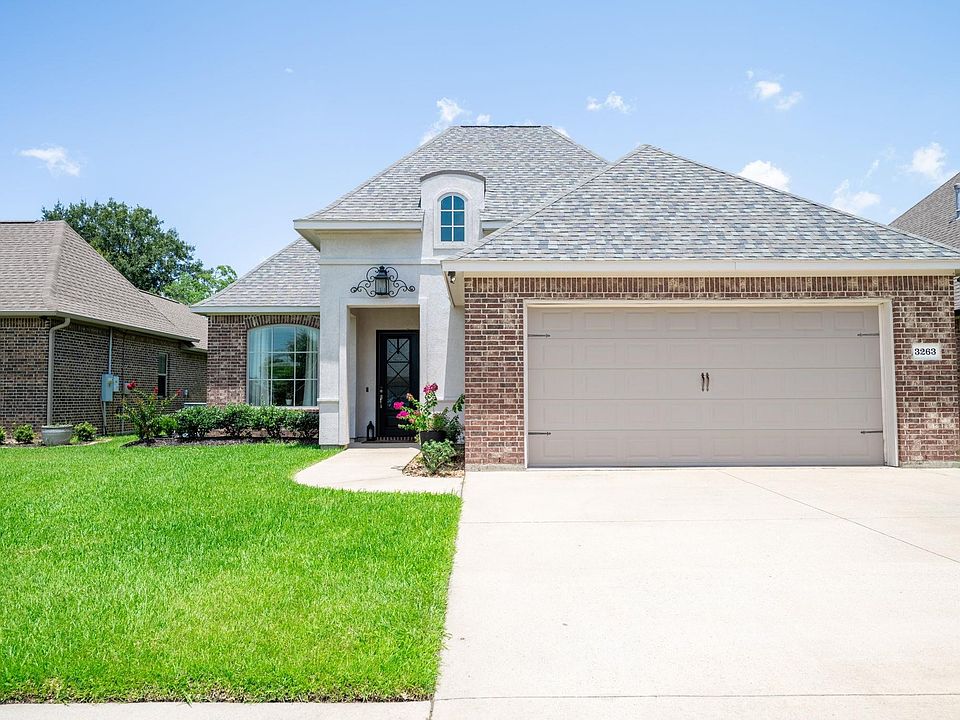 1st image of 3263 Fairwood Ln
