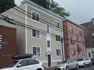 111 Southside Ave APT 1, Hastings On Hudson, NY 10706