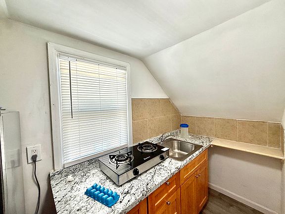 2nd image of 43 McAlester Ave #2