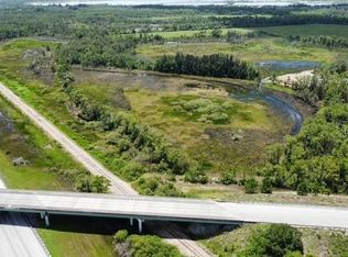 31391 Oil Well Rd, Punta Gorda, FL 33955