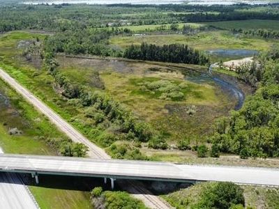 31391 Oil Well Rd, Punta Gorda, FL, 33955