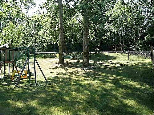 3rd image of 13467 Everest Ave